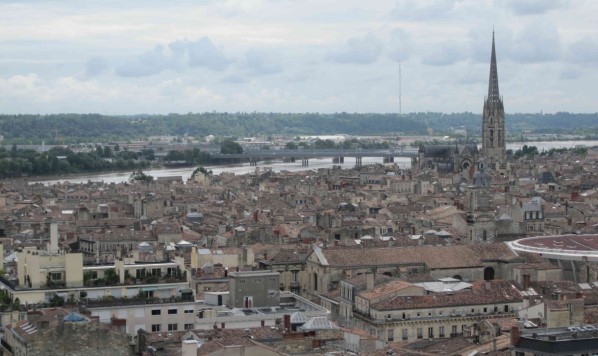 bordeaux