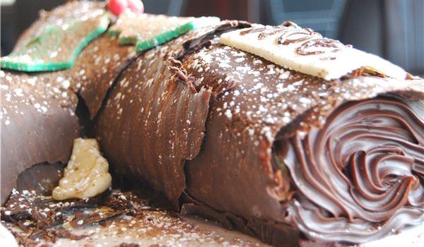 buche_de_noel_small_1