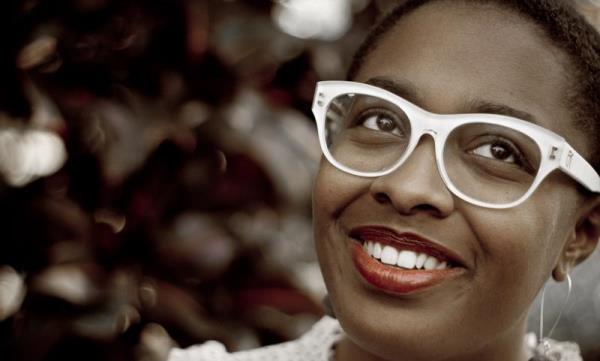 cecile mclorin