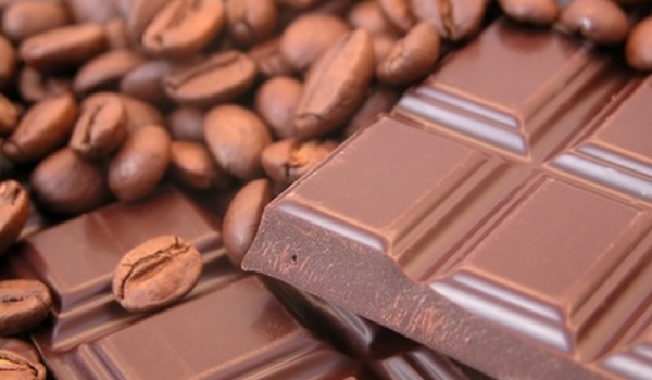 chocolat