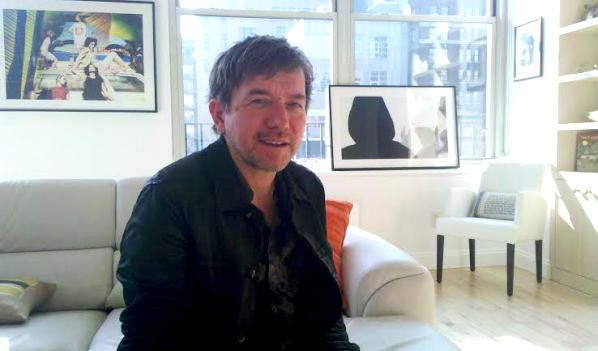 edition photo