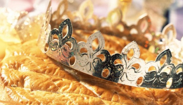 galette-des-rois-photo
