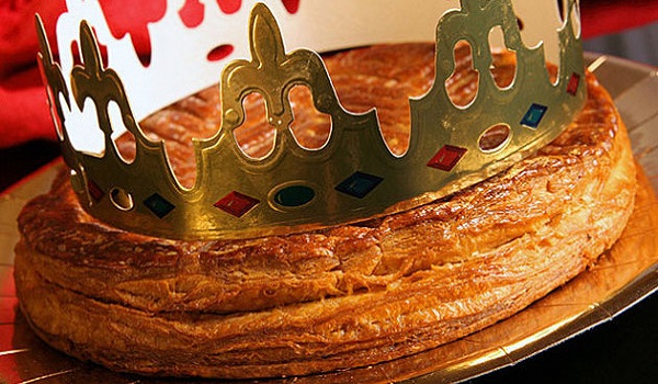 galette600x350