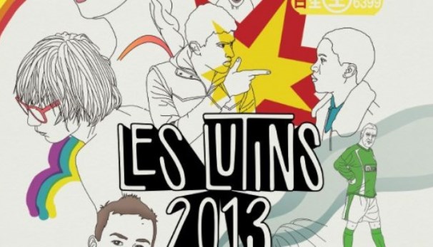 lutins