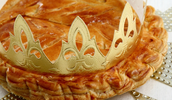 photo galette