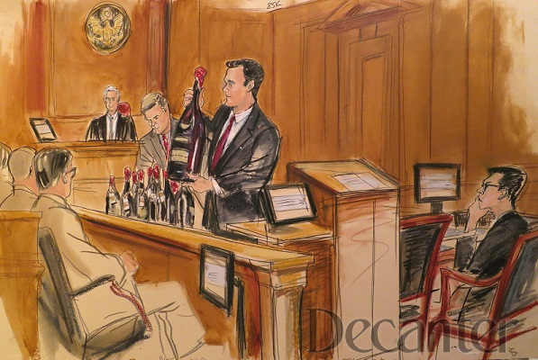 rudy-kurniawan-trial