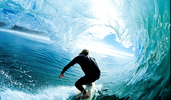 surf1