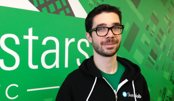 techstars