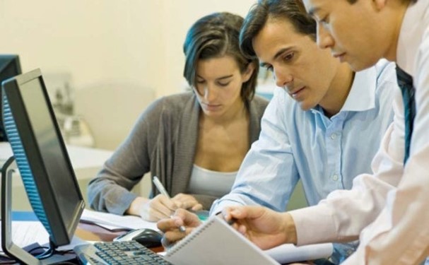 webinaire
