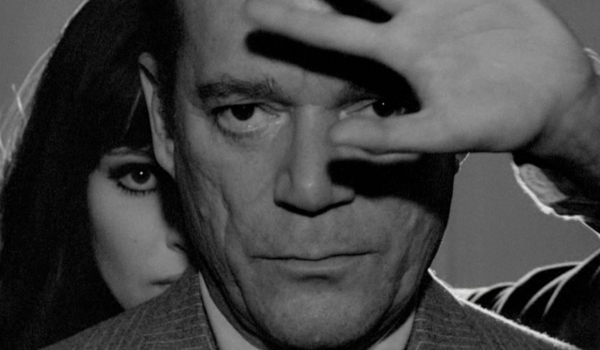 Alphaville