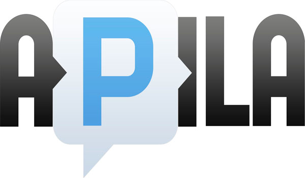 Apila
