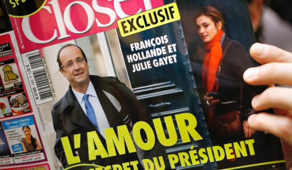 CLoserHollande