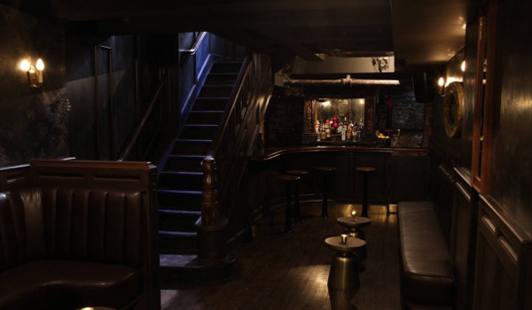 Cocktail-Lounge-louie-chan-600