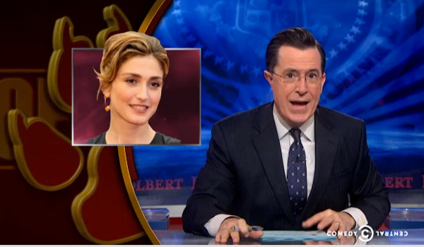 Colbert