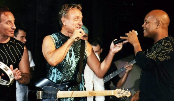 EMILE-ET-IMAGES-623x200