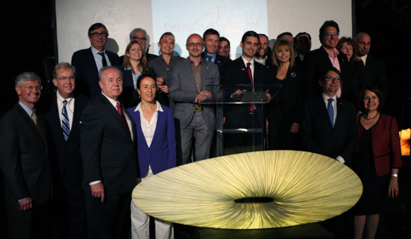 FACC-LA-600x350