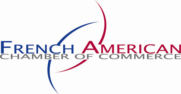FACC-Logo-outlined