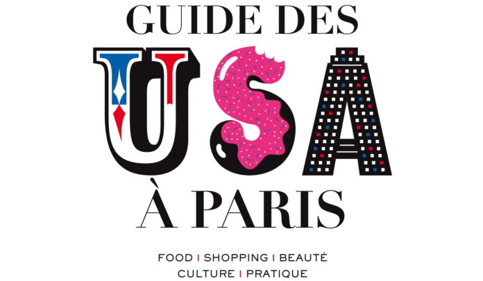 GuidedesUSA