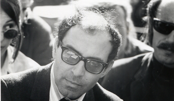 Jean-Luc_Godard_at_Berkeley,_1968_(1)
