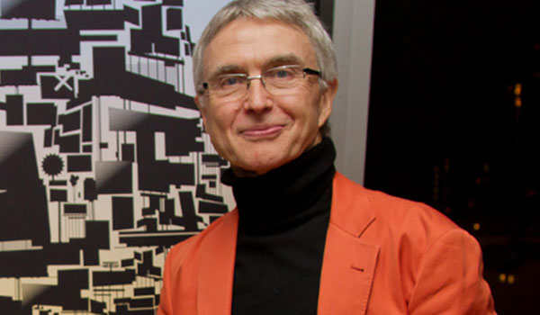 Marc-Gobe