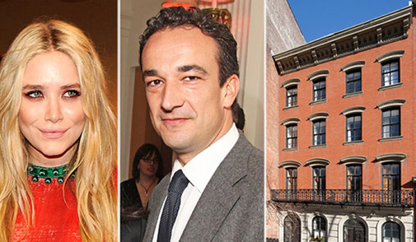 Mary-Kate-Olsen-Olivier-Sarkozy-123-East-10thMOD