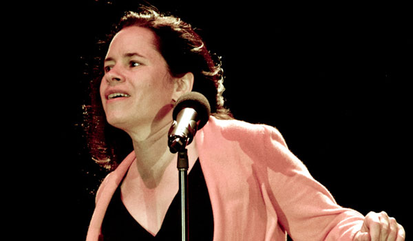 NatalieMerchant