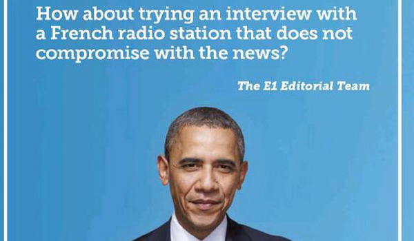 ObamaEurope1