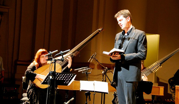 Philippe_Jaroussky_-_Misteria_Paschalia_2011_(1)