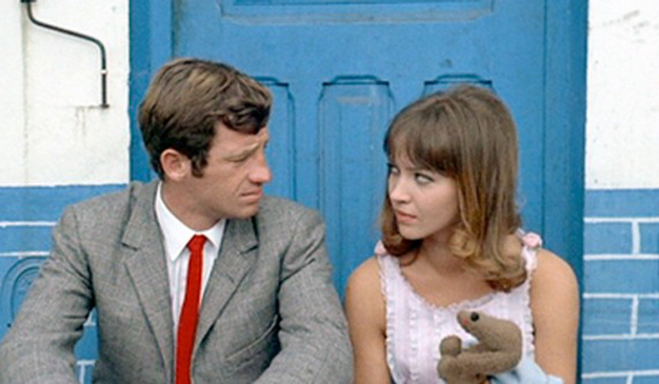 Pierrot-Le-Fou