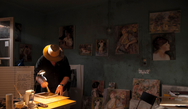 Renoir_le_film