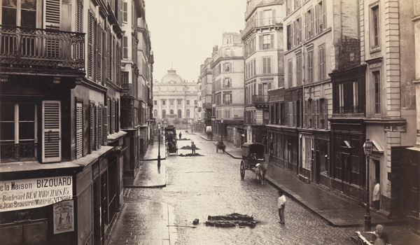 Rue_de_Constantine,_Paris,_by_Charles_Marville