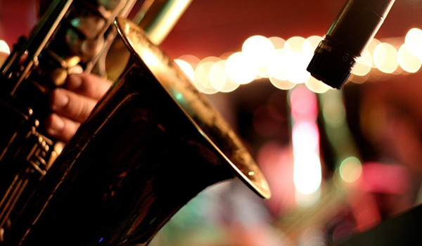 Saxo