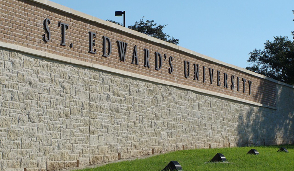St_Edwards_University_Nima1