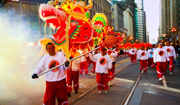 Year_of_Ox_Chinese_New_Year_Parade_San_Francisco_2009