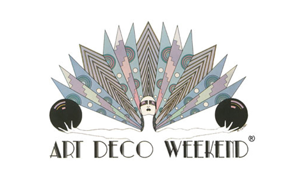 art_deco_weekend_miami_beach