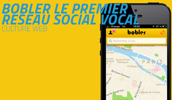 bobler-reseau-social