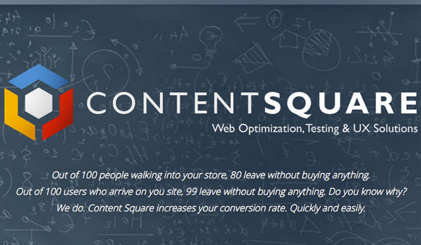 contentSquare600