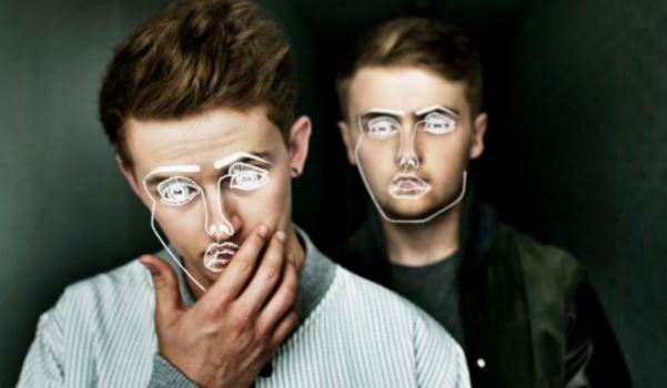 disclosure-explain-faked-dj-set1