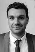 Jonathan Cherki