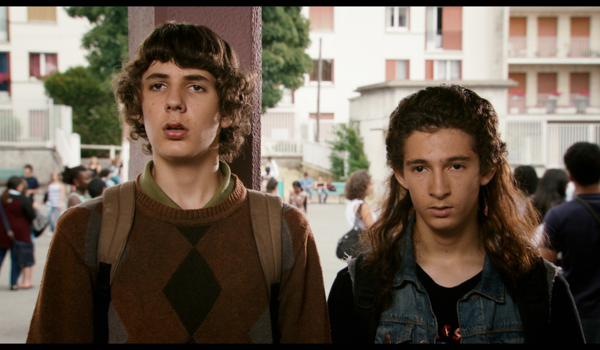 les-beaux-gosses-10-06-2009-1-g