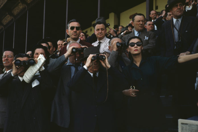 capa_kodachrome 023