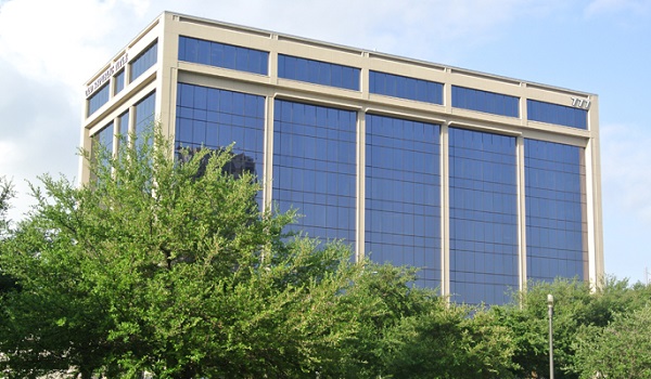 777 Post Oak Blvd