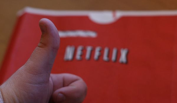 Netflix