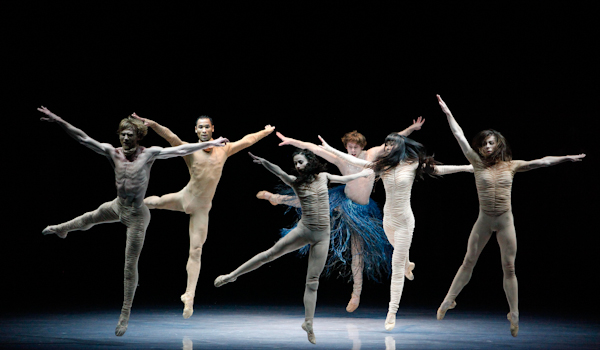 Ballet_Monte_Carlo-2