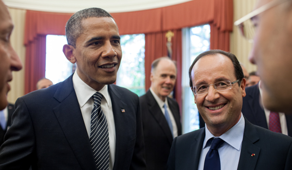 Barack_Obama_and_Francois_Hollande_bilateral_meeting_May_18,_2012