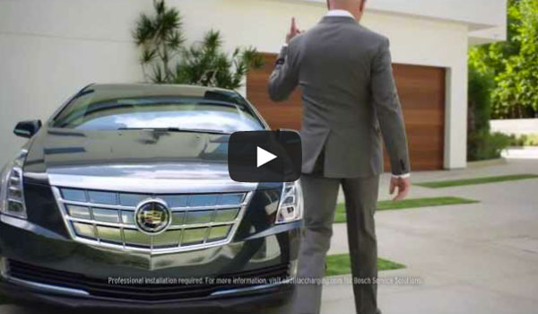 General Motors Tacle Les Francais Pour Vendre Des Cadillac French Morning Us