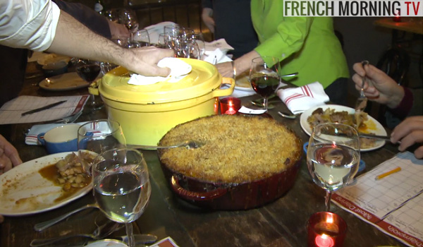 Cassoulet600