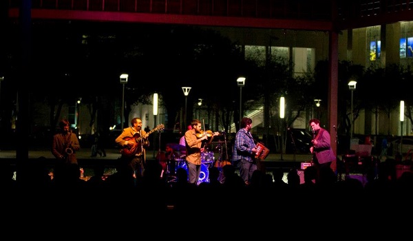 FCF2013
