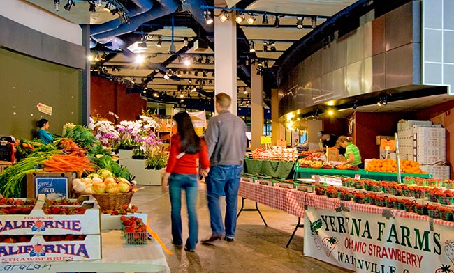 Farmers-market_0259