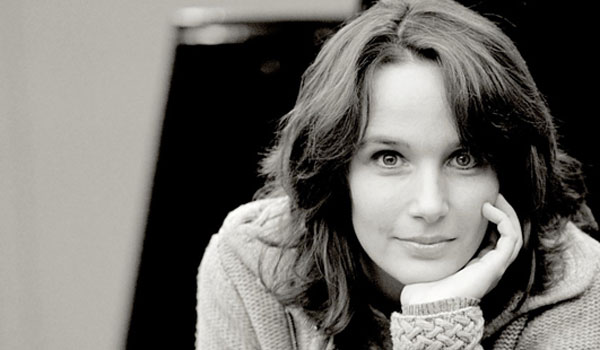 Helene_Grimaud